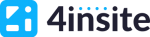 4insite logo