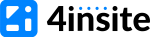 Logo Horz Blue Blk